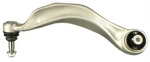 Delphi TC2821 ROTİLLİ KOL BMW 5 F10 5 TOURING F11 6 CONVERTIBLE F ürün görseli 1