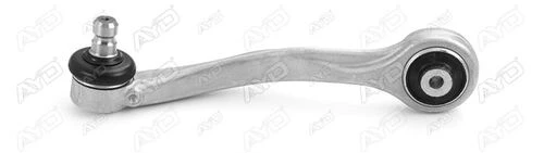 AYD 12707 94AU Audi A8 Rotilli Kol Sol 2012 ürün görseli 1