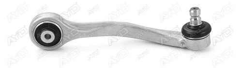 AYD 12708  Rotilli Kol Audi A8 09-4h Sağ 4h0407510d ürün görseli 1