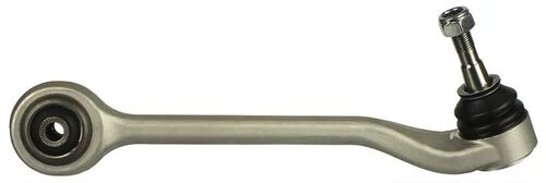 Delphi TC3015 ROTİLLİ KOL SAĞ BMW 5 E60-E61 ürün görseli 1