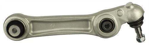 Delphi TC2834 ALT ROTİLLİ KOL ÖN- SAĞ BMW 5 GRAN TURISMO F07- 7 F ürün görseli 1