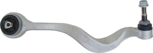 Delphi TC1391 ROTİLLİ KOL ÜST SAĞ BMW 5 E60 E61 03- ürün görseli 1