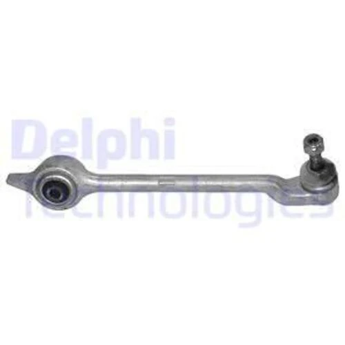 Delphi TC815 ROTİLLİ KOL ALT SAĞ BMW 5 E39 96-03 ürün görseli 1