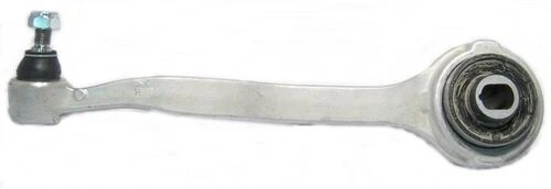 Delphi TC1279 ROTİLLİ KOL ÜST SOL MERCEDES W203 209 204 207 00- ürün görseli 1
