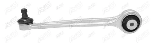 AYD 17052  ROTİLLİ KOL A4 15-A5 16- SOL ürün görseli 1