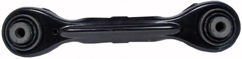 Delphi TC1918 ROTİLLİ KOL ARKA; SOL/SAĞ BMW 1 E81 E88. 3 E90 E93 ürün görseli 1