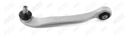 AYD 02704  Rotilli Kol A6 04-11 Düz Üst Sol ürün görseli 1
