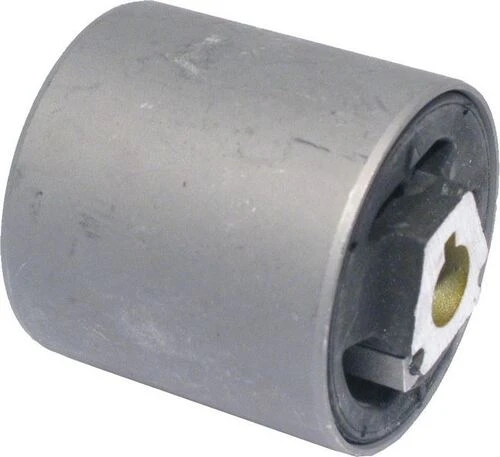 Delphi TD508W ROTİLLİ KOL BURCU BMW X5 E53 03- ürün görseli 1