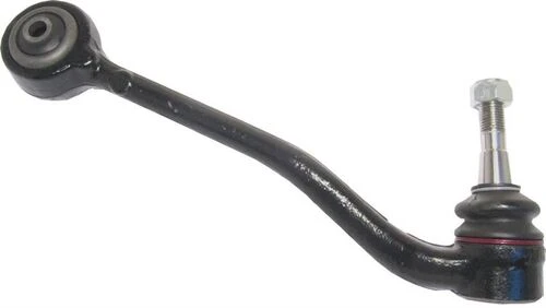 Delphi TC2066 Rotilli Kol Alt Sağ Bmw X5 E53 00-06 ürün görseli 1