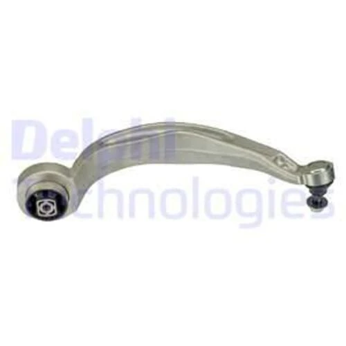Delphi TC3659 Rotilli Kol Audi A4-A4 Allroad-A5-Q5-Rs5 ürün görseli 1