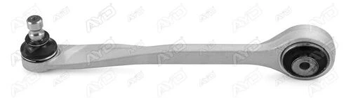 AYD 08317  Rotilli Kol Düz Sol A4-A5-A6/ Q5 08- ürün görseli 1