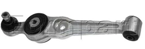 Frp 2405003 FORMPART  Rotilli Kol Sol Saab 9-3 1St Generatıon 02/98 - 09/02 ürün görseli 1