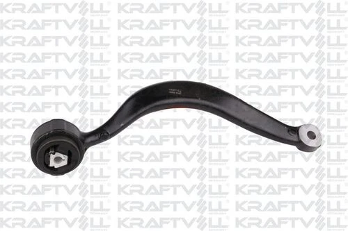 Kraftvoll 13030258  Dovme Rotilli Kol Üst Sağ Bmw X5 E52 31121096170 ürün görseli 1