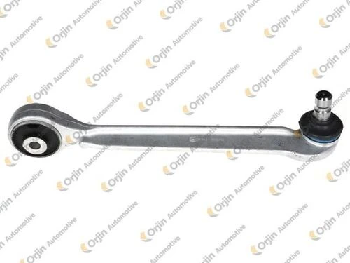 Orjin 00053  Rotilli Kol Üst Sağ Passat 97- / A4 04- A6 97- / Superb 02- Alümınyum Düz ürün görseli 1