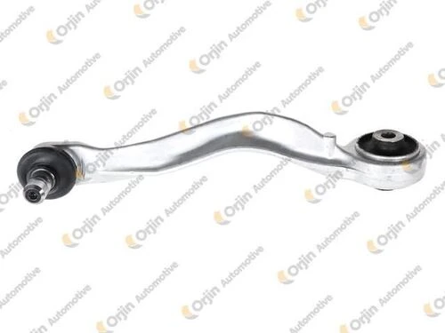 Orjin 02311 ROTİLLİ KOL ÜST SOL PASSAT 97- / A4 95- A6 97- / SUPERB 02- EĞRİ ürün görseli 1