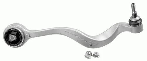 Lemförder 2709702  ROTİLLİ KOL ÜST SAĞ BMW 5 E60 E61 03- ürün görseli 1