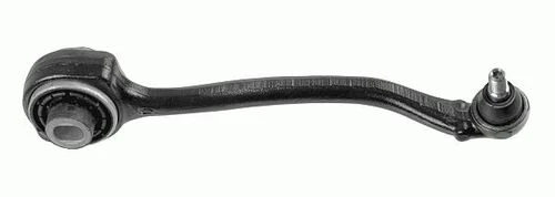 Lemförder 2959402  ROTİLLİ KOL ALT SAĞ MERCEDES W203 209 171 00-07 ürün görseli 1