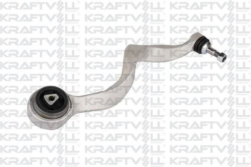 Kraftvoll 13030268  Rotilli Kol Üst Sol Bmw E65 E66 E66 31124026453 ürün görseli 1