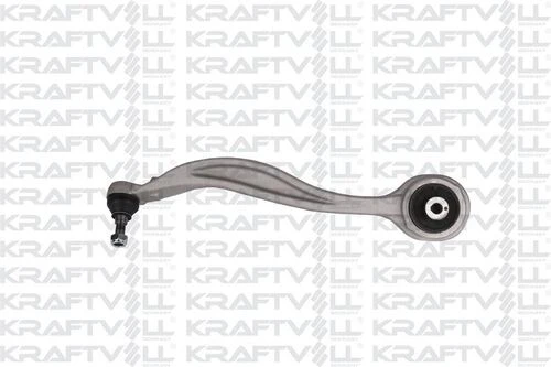 Kraftvoll 13030238  Rotilli Kol Ön Sağ Alt Bugi Kolu Glk-class 08-14 A2043308411 ürün görseli 1