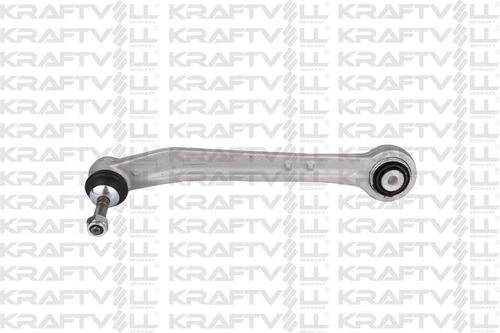 Kraftvoll 13030251  Rotilli Kol Aluminyum Alt Arka Sol Bmw X5 E70 X6 E71 E71 33326770969 ürün görseli 1
