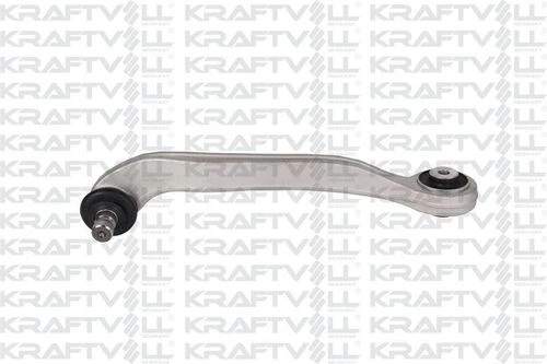 Kraftvoll 13030295  Rotilli Kol Bağlantı Kolu Üst Sağ Aluminyum A6 05-11 A8 04-9 4e0407506b ürün görseli 1