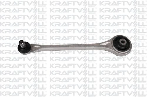 Kraftvoll 13030304  Rotilli Kol Aluminyum Üst A3 8l1 09 96-05 03- 4d0407505a ürün görseli 1