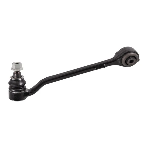 FEBI 280611  Rotilli Kol Ön Sağ Bmw F25 F25 31126787670 ürün görseli 1