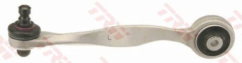 TRW JTC345 Rotilli Kol Üst Sol Passat 97- / A4 95- A6 97- / Superb 02- Alümınyum ürün görseli 1