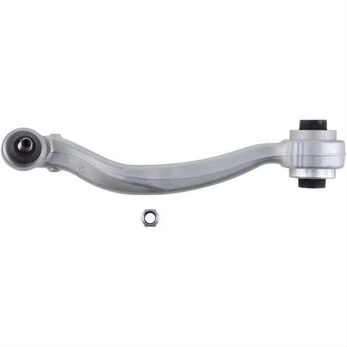 TRW JTC1451 Rotilli Kol Alt Sağ Mercedes W204 207 172 07- ürün görseli 1