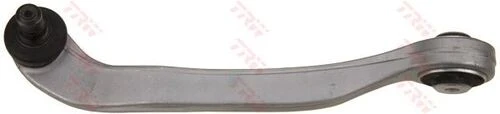 TRW JTC1136 Rotilli Kol Üst Sol Phaeton 02- / A6 04- A8 02- ürün görseli 1