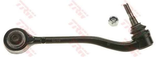 TRW JTC1151 Rotilli Kol Alt Sağ Bmw X5 E53 00-06 ürün görseli 1