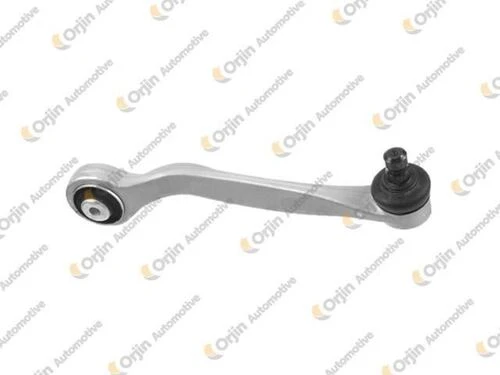 Orjin 05471 KONTROL KOLU SAĞ ROTİLLİ ALÜMİNYUM A6 4F2.C6 2004-2011 4E0407510B ürün görseli 1