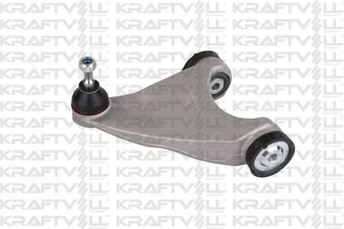 Kraftvoll 13030008  Rotilli Kol Sağ Üst Alfa Romeo 147 937 Alfa 156 932 01- 51834094 ürün görseli 1