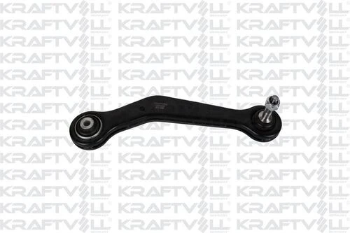 Kraftvoll 13030260  Rotilli Kol Arka Üst Sağ Arka Bmw E38 E51 33321090906 ürün görseli 1