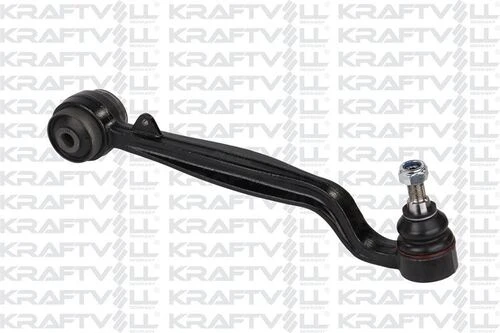 Kraftvoll 13050487  Rotilli Kol Alt Sağ Sol Range Rover 3 Vogue L322 02-11 Rbj500920 ürün görseli 1