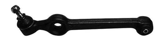 Votto 10 -04600 ROTİLLİ KOL FIORINO 80-01 ürün görseli 1