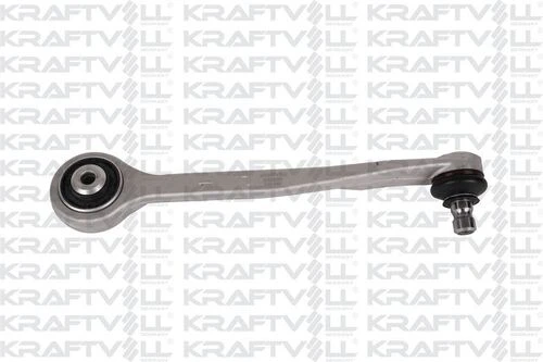 Kraftvoll 13030281  Aluminyum Rotilli Kol Üst Sol A6 A7 12-17 8k0407505j ürün görseli 1