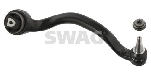 Swag 20936838  Dövme Rotilli Kol Sağ Bmw X5 E70 07-12 ürün görseli 1