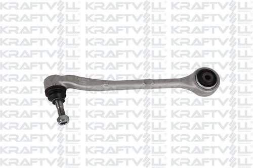 Kraftvoll 13030261  Aluminyum Rotilli Kol Alt Sol Bmw E37 31121142087 ürün görseli 1
