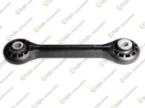 Orjin 05375  Rotilli Kol Audi: A4 A5 08- ürün görseli 1