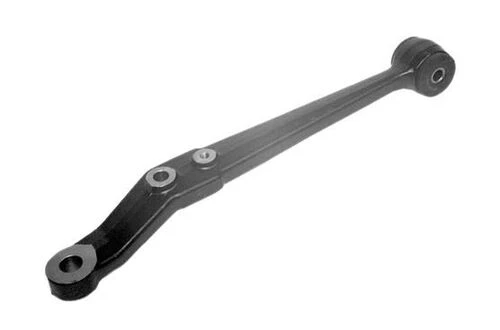 Votto 10 -23603 ROTİLLİ KOL SOL DUCATO / C25 81-94 ürün görseli 1