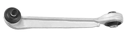 Kapimsan 23 -72112 Rotilli Kol Üst Sol Passat 97- / A4 04- A6 97- / Superb 02- Düz Alümınyum ürün görseli 1
