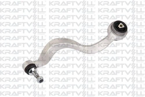 Kraftvoll 13030267  Rotilli Kol Üst Sağ Bmw E65 E66 E66 31126756102 ürün görseli 1