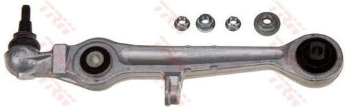 TRW JTC980 ROTİLLİ KOL ALT SAĞ SOL PASSAT 97-05 / A4 95- A6 97- / ürün görseli 1