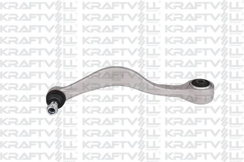 Kraftvoll 13050834  Rotilli Kol Ön Alt Sol Bmw E28 E32 E34 85-95 Aluminyum 31121139987 ürün görseli 1
