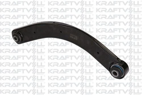 Kraftvoll 13030004  Rotilli Kol Arka Üst Vectra C-signum-croma 1.6 1.8 1.9 2.0 02- 13105744 ürün görseli 1