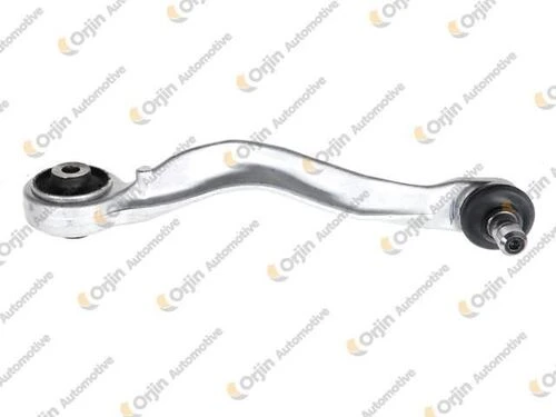 Orjin 02312 ROTİLLİ KOL ÜST SAĞ PASSAT 97- / A4 95- A6 97- / SUPERB 02- EĞRİ ürün görseli 1
