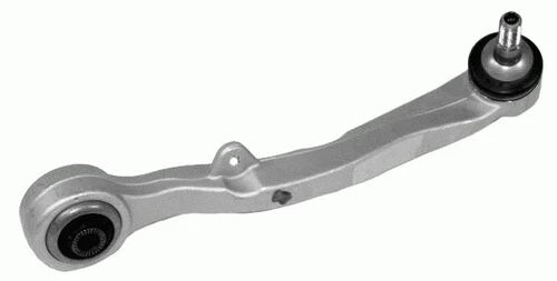Lemförder 2713902  ROTİLLİ KOL ÖN ALT SAĞ BMW 5 E60 E61 03-10 ürün görseli 1