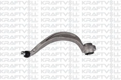 Kraftvoll 13030301  Aluminyum Rotilli Kol Alt Sağ A5 8t3 07 15 A4 8k2.8k5 07-14 8k0407694f ürün görseli 1