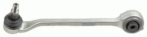 Lemförder 3754401  Rotilli Kol Ön Sol Bmw F25 F25 31126787669 ürün görseli 1